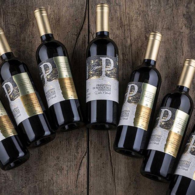 Dessert Wines: How to Choose the Right One to End a Special Dinner