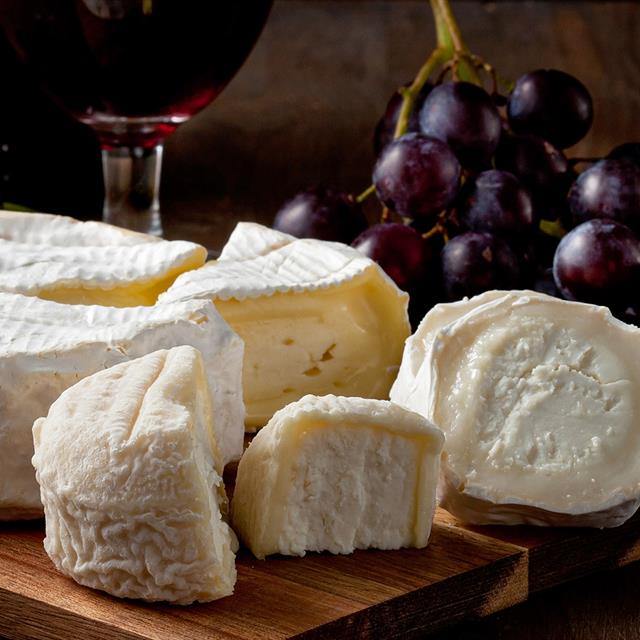Apulian Wines and Local Cheeses: Pairings That Never Disappoint