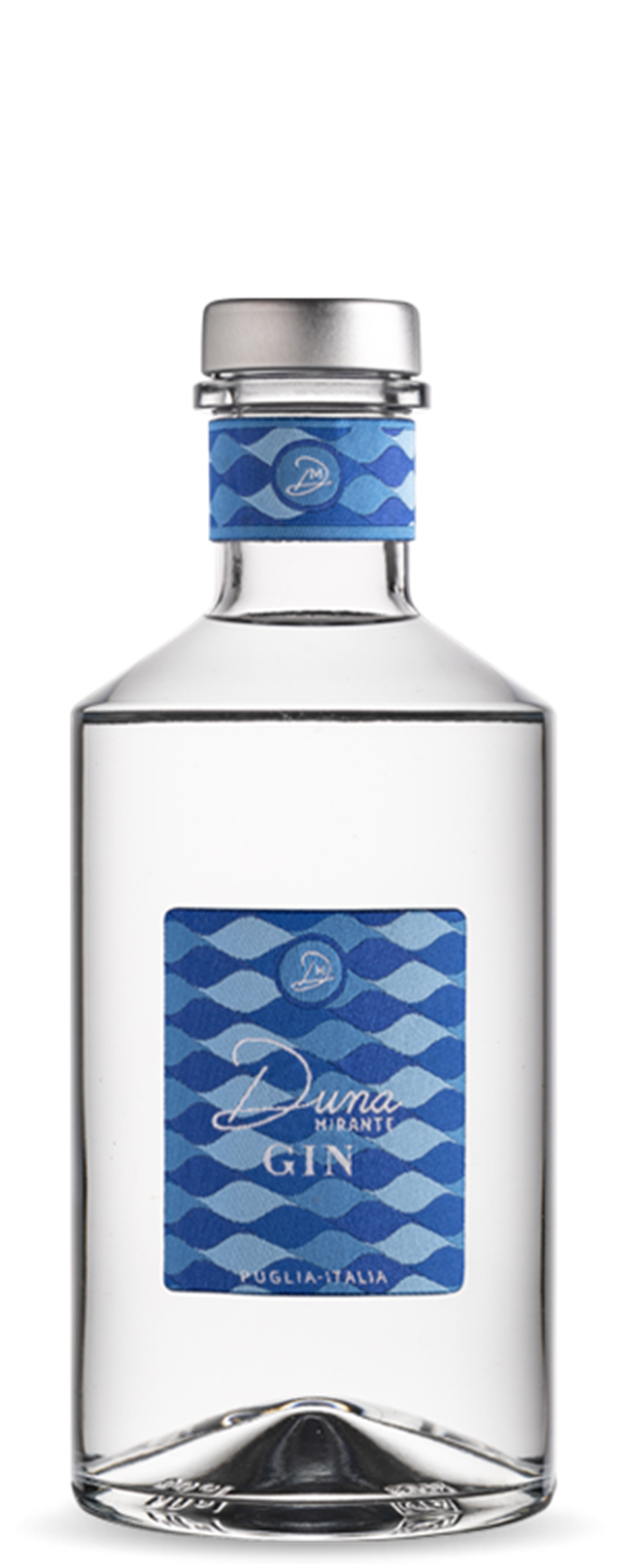 Duna Mirante Gin