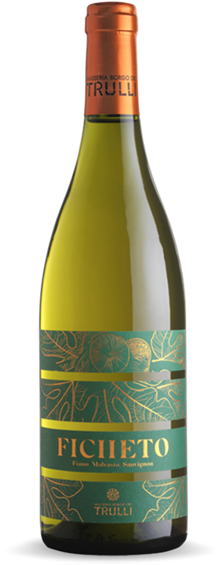 Pale yellow in colour, the wine displays aromas of rich tropical fruit with a hint of vanilla. On the palate it is subtle and soft, with an elegant and complex citrus acidity and a long and lingering finish