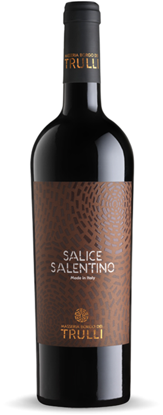 ll vino mostra un colore viola intenso, con piacevoli aromi di ribes nero, vaniglia e cioccolato. Al palato è vellutato, elegante e complesso. Il finale è molto ben equilibrato e persistente.
Ideale servito con primi piatti a base di sughi di carne e arrosti di carni rosse.