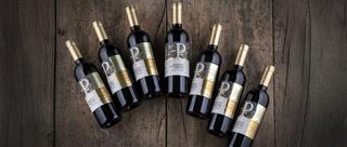 Dessert Wines: How to Choose the Right One to End a Special Dinner