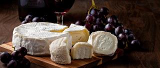 Apulian Wines and Local Cheeses: Pairings That Never Disappoint
