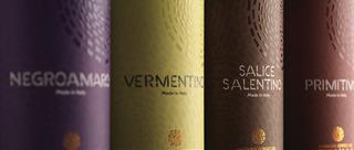How to Read a Wine Bottle Label