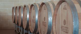 The Importance of Aging: How Time Improves Wine